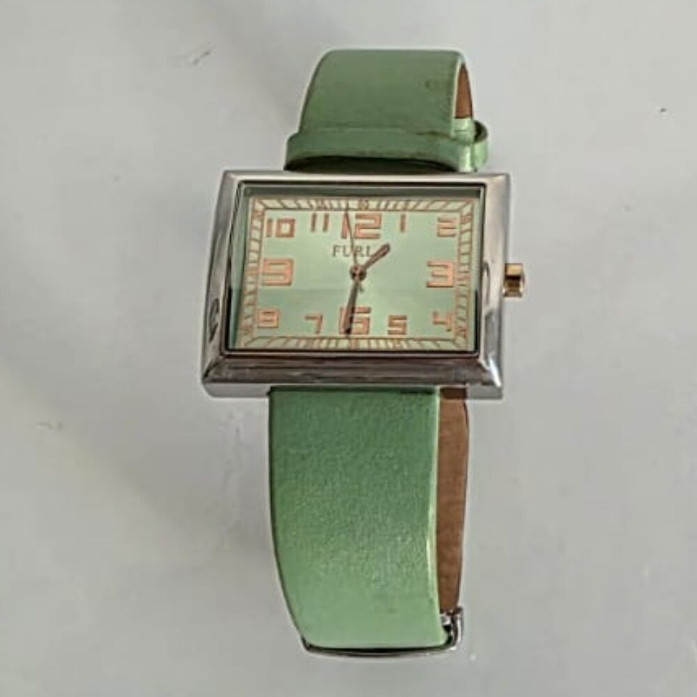 FURLA WATCH! - Picture 6 of 10
